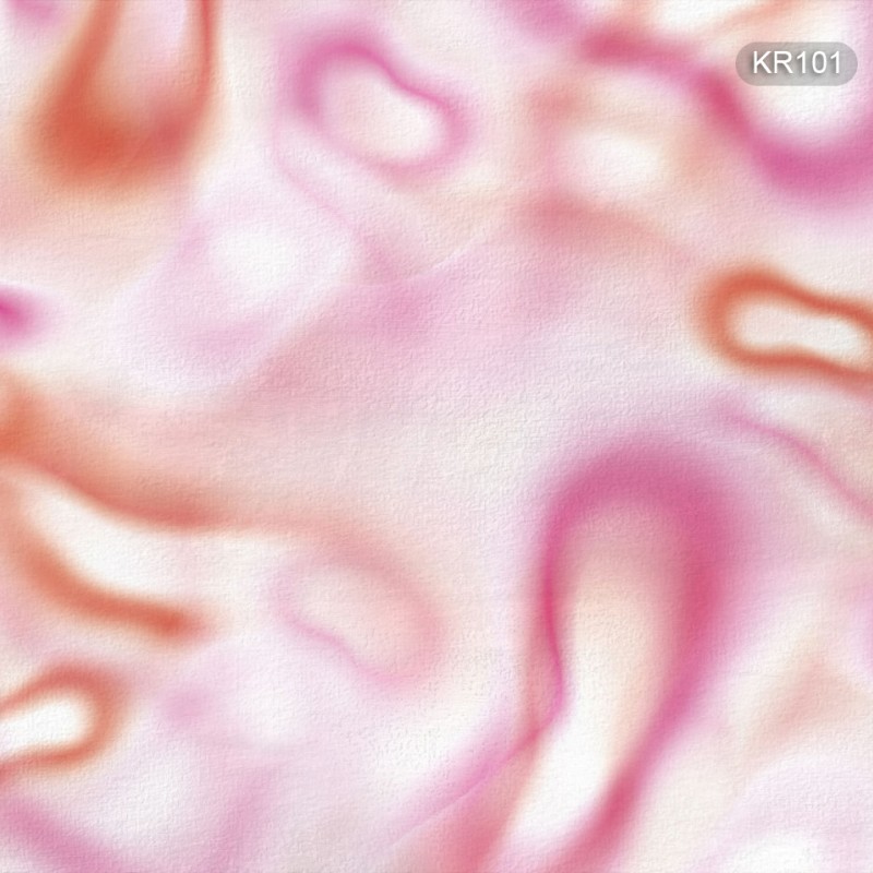 Affreschi & Affreschi | Flo | Feather | KR0101
